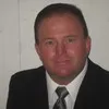 John Miniutti