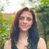 Karley Hrivnak