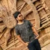 Pawanesh Kumar Singh