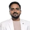 Ramprakash Tiwari