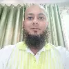Basit shaikh