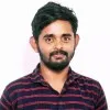 Periyasamy