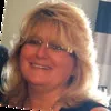 Kathy Jo Fronk