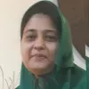 Farida Taj