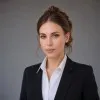 Margarita Medvedeva