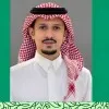 Engahmed ALDalilah
