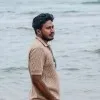Padmanabhan Iyyappan