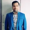 Deepak Kotecha