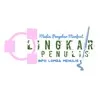 Lingkar Penulis