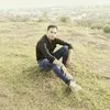 Sourabh Jain
