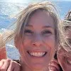 Beth Ross