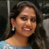 Mary Sunitha