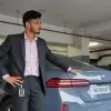 Hari Sankar