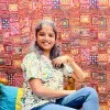Priya Thatipelly