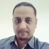Mohan Prakash Raut