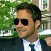 Adam May