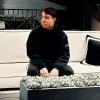 Matthew
