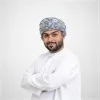 AL Muiayed AL Ansari