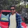 Sunil Thantri
