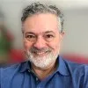Gilberto Santos