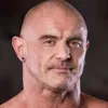 Aaron brinsdon