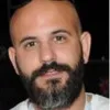 Gill Ohayon