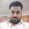 Puneet Tiwari