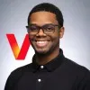 Brandon Hendrick