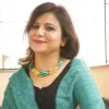 Shilpi Arora