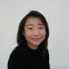 Xue Jing Lee