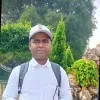 Ajoy Mondal