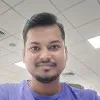 Dhiresh Dakua