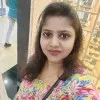 Geeta Tanti