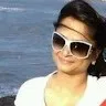 Smita Banerjee