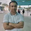 Adnan Raza