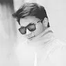 prakash chauhan