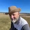 Don Woudstra