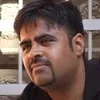 Diwakar Bohra