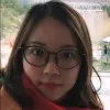 Vicky Peng