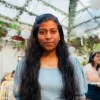 Krithika