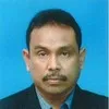 Iskandar Zulnine