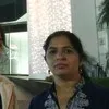 Rupinder Kaur Taneja