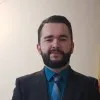 Luis Carlos Flores