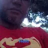 Joel Griarte