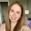 Holly Smith