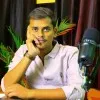Abhay Tiwari
