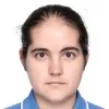 Inesa Boiko