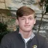 Brock Dunlap