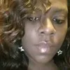 Angel Willis