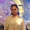 Amrita Rathod